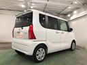 一年保証・走行距離無制限　走行４４５６キロ　フルセグナビ　ブルートゥース　バックカメラ　サイドエアバック　クリアランスソナー　オートライト　シートヒーター　片側電動スライドドア（埼玉県）の中古車