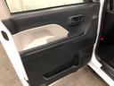 一年保証・走行距離無制限　走行４４５６キロ　フルセグナビ　ブルートゥース　バックカメラ　サイドエアバック　クリアランスソナー　オートライト　シートヒーター　片側電動スライドドア（埼玉県）の中古車