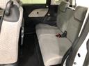 一年保証・走行距離無制限　走行４４５６キロ　フルセグナビ　ブルートゥース　バックカメラ　サイドエアバック　クリアランスソナー　オートライト　シートヒーター　片側電動スライドドア（埼玉県）の中古車