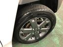 １年保証距離無制限　走行距離４４３８キロ　純正フルセグナビ　パノラマモニター　ドラレコ　純正マット　サイドエアバッグ　ＬＥＤヘッドランプ　アイドリングストップ　シートヒーター　オート格納式ドアミラー（埼玉県）の中古車