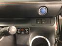 一年保証・走行距離無制限　走行４９３０２キロ　フルセグナビ　Ｂｌｕｅｔｏｏｔｈ　バックカメラ　オートマチックハイビーム　オートライト　ＬＥＤヘッドライト　両側電動スライドドア（埼玉県）の中古車