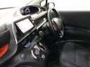 一年保証・走行距離無制限　走行４９３０２キロ　フルセグナビ　Ｂｌｕｅｔｏｏｔｈ　バックカメラ　オートマチックハイビーム　オートライト　ＬＥＤヘッドライト　両側電動スライドドア（埼玉県）の中古車