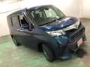 １年保証距離無制限　走行距離３８７１０キロ　純正フルセグナビ　パノラマモニター　ドラレコ　ブルートゥース　純正マット　アイドリングストップ　両側電動スライドドア　オート格納式ドアミラー　キーフリー（埼玉県）の中古車