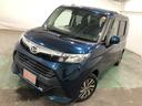 １年保証距離無制限　走行距離３８７１０キロ　純正フルセグナビ　パノラマモニター　ドラレコ　ブルートゥース　純正マット　アイドリングストップ　両側電動スライドドア　オート格納式ドアミラー　キーフリー（埼玉県）の中古車