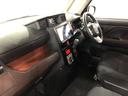 １年保証距離無制限　走行距離３８７１０キロ　純正フルセグナビ　パノラマモニター　ドラレコ　ブルートゥース　純正マット　アイドリングストップ　両側電動スライドドア　オート格納式ドアミラー　キーフリー（埼玉県）の中古車