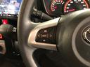 １年保証距離無制限　走行距離３８７１０キロ　純正フルセグナビ　パノラマモニター　ドラレコ　ブルートゥース　純正マット　アイドリングストップ　両側電動スライドドア　オート格納式ドアミラー　キーフリー（埼玉県）の中古車