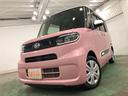 走行１７４５７キロ　純正フルセグナビ　バックカメラ　ブルートゥース　ドラレコ　純正マット　サイドエアバッグ　ＬＥＤヘッドランプ　アイドリングストップ　シートヒーター　片側電動スライドドア　キーフリー（埼玉県）の中古車