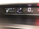 走行１７４５７キロ　純正フルセグナビ　バックカメラ　ブルートゥース　ドラレコ　純正マット　サイドエアバッグ　ＬＥＤヘッドランプ　アイドリングストップ　シートヒーター　片側電動スライドドア　キーフリー（埼玉県）の中古車
