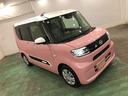 走行１７４５７キロ　純正フルセグナビ　バックカメラ　ブルートゥース　ドラレコ　純正マット　サイドエアバッグ　ＬＥＤヘッドランプ　アイドリングストップ　シートヒーター　片側電動スライドドア　キーフリー（埼玉県）の中古車