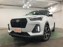 １年保証距離無制限　走行距離２９７４５キロ　純正フルセグナビ　パノラマモニター　ドラレコ　ブルートゥース　純正マット　ＬＥＤヘッドランプ　アイドリングストップ　シートヒーター　オート格納式ドアミラー（埼玉県）の中古車