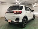 １年保証距離無制限　走行距離２９７４５キロ　純正フルセグナビ　パノラマモニター　ドラレコ　ブルートゥース　純正マット　ＬＥＤヘッドランプ　アイドリングストップ　シートヒーター　オート格納式ドアミラー（埼玉県）の中古車