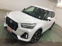 １年保証距離無制限　走行距離２９７４５キロ　純正フルセグナビ　パノラマモニター　ドラレコ　ブルートゥース　純正マット　ＬＥＤヘッドランプ　アイドリングストップ　シートヒーター　オート格納式ドアミラー（埼玉県）の中古車