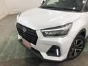 １年保証距離無制限　走行距離２９７４５キロ　純正フルセグナビ　パノラマモニター　ドラレコ　ブルートゥース　純正マット　ＬＥＤヘッドランプ　アイドリングストップ　シートヒーター　オート格納式ドアミラー（埼玉県）の中古車