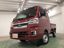 一年保証・走行距離無制限　走行４６７５１キロ　フルセグナビ　ブルートゥース　バックカメラ　ドラレコ　オートライト　ＬＥＤヘッドライト　ＥＴＣ（埼玉県）の中古車