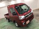 一年保証・走行距離無制限　走行４６７５１キロ　フルセグナビ　ブルートゥース　バックカメラ　ドラレコ　オートライト　ＬＥＤヘッドライト　ＥＴＣ（埼玉県）の中古車