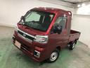 一年保証・走行距離無制限　走行４６７５１キロ　フルセグナビ　ブルートゥース　バックカメラ　ドラレコ　オートライト　ＬＥＤヘッドライト　ＥＴＣ（埼玉県）の中古車
