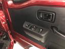 一年保証・走行距離無制限　走行４６７５１キロ　フルセグナビ　ブルートゥース　バックカメラ　ドラレコ　オートライト　ＬＥＤヘッドライト　ＥＴＣ（埼玉県）の中古車