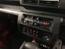 一年保証・走行距離無制限　走行４６７５１キロ　フルセグナビ　ブルートゥース　バックカメラ　ドラレコ　オートライト　ＬＥＤヘッドライト　ＥＴＣ（埼玉県）の中古車