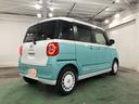 一年保証・走行距離無制限 走行12796キロ フルセグナビ ブルートゥース 全周囲カメラ ドラレコ クリアランスソナー 両側電動スライドドア シートヒーター LEDヘッドライト オートライト(埼玉県)の中古車