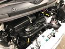 一年保証・走行距離無制限 走行12796キロ フルセグナビ ブルートゥース 全周囲カメラ ドラレコ クリアランスソナー 両側電動スライドドア シートヒーター LEDヘッドライト オートライト(埼玉県)の中古車