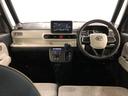 一年保証・走行距離無制限 走行12796キロ フルセグナビ ブルートゥース 全周囲カメラ ドラレコ クリアランスソナー 両側電動スライドドア シートヒーター LEDヘッドライト オートライト(埼玉県)の中古車