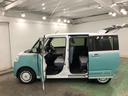 一年保証・走行距離無制限 走行12796キロ フルセグナビ ブルートゥース 全周囲カメラ ドラレコ クリアランスソナー 両側電動スライドドア シートヒーター LEDヘッドライト オートライト(埼玉県)の中古車