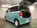 一年保証・走行距離無制限 走行12796キロ フルセグナビ ブルートゥース 全周囲カメラ ドラレコ クリアランスソナー 両側電動スライドドア シートヒーター LEDヘッドライト オートライト(埼玉県)の中古車