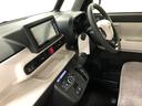 一年保証・走行距離無制限 走行12796キロ フルセグナビ ブルートゥース 全周囲カメラ ドラレコ クリアランスソナー 両側電動スライドドア シートヒーター LEDヘッドライト オートライト(埼玉県)の中古車
