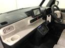 一年保証・走行距離無制限 走行12796キロ フルセグナビ ブルートゥース 全周囲カメラ ドラレコ クリアランスソナー 両側電動スライドドア シートヒーター LEDヘッドライト オートライト(埼玉県)の中古車