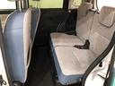 一年保証・走行距離無制限 走行12796キロ フルセグナビ ブルートゥース 全周囲カメラ ドラレコ クリアランスソナー 両側電動スライドドア シートヒーター LEDヘッドライト オートライト(埼玉県)の中古車
