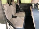 一年保証・走行距離無制限 走行12796キロ フルセグナビ ブルートゥース 全周囲カメラ ドラレコ クリアランスソナー 両側電動スライドドア シートヒーター LEDヘッドライト オートライト(埼玉県)の中古車