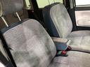 一年保証・走行距離無制限 走行12796キロ フルセグナビ ブルートゥース 全周囲カメラ ドラレコ クリアランスソナー 両側電動スライドドア シートヒーター LEDヘッドライト オートライト(埼玉県)の中古車