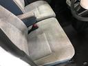 一年保証・走行距離無制限 走行12796キロ フルセグナビ ブルートゥース 全周囲カメラ ドラレコ クリアランスソナー 両側電動スライドドア シートヒーター LEDヘッドライト オートライト(埼玉県)の中古車