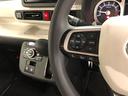 一年保証・走行距離無制限 走行12796キロ フルセグナビ ブルートゥース 全周囲カメラ ドラレコ クリアランスソナー 両側電動スライドドア シートヒーター LEDヘッドライト オートライト(埼玉県)の中古車