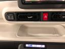 一年保証・走行距離無制限 走行12796キロ フルセグナビ ブルートゥース 全周囲カメラ ドラレコ クリアランスソナー 両側電動スライドドア シートヒーター LEDヘッドライト オートライト(埼玉県)の中古車