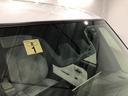一年保証・走行距離無制限 走行12796キロ フルセグナビ ブルートゥース 全周囲カメラ ドラレコ クリアランスソナー 両側電動スライドドア シートヒーター LEDヘッドライト オートライト(埼玉県)の中古車