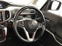 １年保証距離無制限　走行４７３５７キロ　フルセグナビ　バックカメラ　ブルートゥース　純正カーペットマット　助手席エアバッグ　オートライト　ＨＩＤヘッドランプ　アイドリングストップ　両側電動スライドドア（埼玉県）の中古車