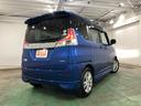 １年保証距離無制限　走行４７３５７キロ　フルセグナビ　バックカメラ　ブルートゥース　純正カーペットマット　助手席エアバッグ　オートライト　ＨＩＤヘッドランプ　アイドリングストップ　両側電動スライドドア（埼玉県）の中古車