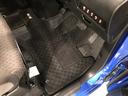 １年保証距離無制限　走行４７３５７キロ　フルセグナビ　バックカメラ　ブルートゥース　純正カーペットマット　助手席エアバッグ　オートライト　ＨＩＤヘッドランプ　アイドリングストップ　両側電動スライドドア（埼玉県）の中古車