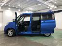 １年保証距離無制限　走行４７３５７キロ　フルセグナビ　バックカメラ　ブルートゥース　純正カーペットマット　助手席エアバッグ　オートライト　ＨＩＤヘッドランプ　アイドリングストップ　両側電動スライドドア（埼玉県）の中古車