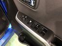 １年保証距離無制限　走行４７３５７キロ　フルセグナビ　バックカメラ　ブルートゥース　純正カーペットマット　助手席エアバッグ　オートライト　ＨＩＤヘッドランプ　アイドリングストップ　両側電動スライドドア（埼玉県）の中古車
