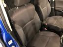 １年保証距離無制限　走行４７３５７キロ　フルセグナビ　バックカメラ　ブルートゥース　純正カーペットマット　助手席エアバッグ　オートライト　ＨＩＤヘッドランプ　アイドリングストップ　両側電動スライドドア（埼玉県）の中古車