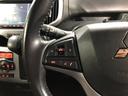 １年保証距離無制限　走行４７３５７キロ　フルセグナビ　バックカメラ　ブルートゥース　純正カーペットマット　助手席エアバッグ　オートライト　ＨＩＤヘッドランプ　アイドリングストップ　両側電動スライドドア（埼玉県）の中古車