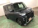 １年保証距離無制限　走行１０８１３キロ　純正フルセグナビ　バックカメラ　ドラレコ　マット　サイドエアバッグ　ＬＥＤヘッドランプ　アイドリングストップ　シートヒーター　オート格納式ドアミラー　キーフリー（埼玉県）の中古車