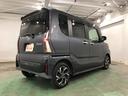 １年保証距離無制限　走行１０８１３キロ　純正フルセグナビ　バックカメラ　ドラレコ　マット　サイドエアバッグ　ＬＥＤヘッドランプ　アイドリングストップ　シートヒーター　オート格納式ドアミラー　キーフリー（埼玉県）の中古車