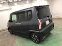 １年保証距離無制限　走行１０８１３キロ　純正フルセグナビ　バックカメラ　ドラレコ　マット　サイドエアバッグ　ＬＥＤヘッドランプ　アイドリングストップ　シートヒーター　オート格納式ドアミラー　キーフリー（埼玉県）の中古車