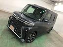 １年保証距離無制限　走行１０８１３キロ　純正フルセグナビ　バックカメラ　ドラレコ　マット　サイドエアバッグ　ＬＥＤヘッドランプ　アイドリングストップ　シートヒーター　オート格納式ドアミラー　キーフリー（埼玉県）の中古車