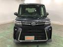 １年保証距離無制限　走行１０８１３キロ　純正フルセグナビ　バックカメラ　ドラレコ　マット　サイドエアバッグ　ＬＥＤヘッドランプ　アイドリングストップ　シートヒーター　オート格納式ドアミラー　キーフリー（埼玉県）の中古車