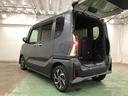 １年保証距離無制限　走行１０８１３キロ　純正フルセグナビ　バックカメラ　ドラレコ　マット　サイドエアバッグ　ＬＥＤヘッドランプ　アイドリングストップ　シートヒーター　オート格納式ドアミラー　キーフリー（埼玉県）の中古車