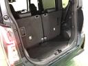 １年保証距離無制限　走行１０８１３キロ　純正フルセグナビ　バックカメラ　ドラレコ　マット　サイドエアバッグ　ＬＥＤヘッドランプ　アイドリングストップ　シートヒーター　オート格納式ドアミラー　キーフリー（埼玉県）の中古車